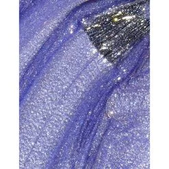 OPI You Had Me At Halo 15 Ml