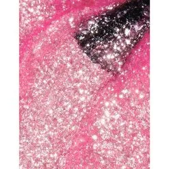 OPI Infinite Shine Pixel Dust 15 Ml