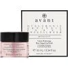 Avant Skincare Velvet Perfecting Rose Sugar Lip Scrub 10 Ml 1 Avant Skincare Velvet Perfecting Rose Sugar Lip Scrub 10 Ml -Dora butikk B 103890