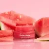 NCLA BEAUTY Balm Babe Watermelon