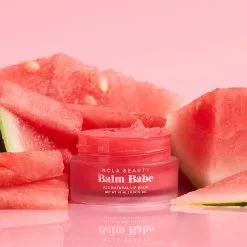 NCLA BEAUTY Balm Babe Watermelon