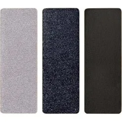 Jane Iredale Purepressed® Eye Shadow Triple Blue Hour