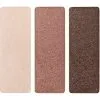 Jane Iredale Purepressed® Eye Shadow Triple Pink Quartz