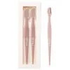 Dashl Brow Razor Duo Pack -Dora butikk B 104475