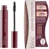 Blinc Ultravolume Tubing Mascara Black 10,4 Ml 1 Blinc Ultravolume Tubing Mascara Black 10,4 Ml -Dora butikk B 104868