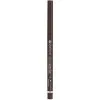 Essence Micro Precise Eyebrow Pencil 03 Dark Brown -Dora butikk B 104870