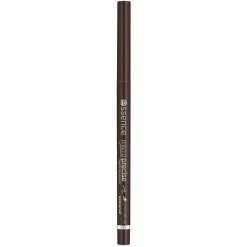 Essence Micro Precise Eyebrow Pencil 03 Dark Brown