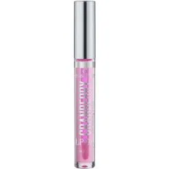 Essence Cranberry Lip Oil 01 Smooth Protector 4 Ml