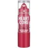 Essence Heart Core Fruity Lip Balm 01 Crazy Cherry -Dora butikk B 104879
