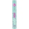 Essence Sensitive But Wow Volume Mascara 8,5 Ml 2 Essence Sensitive But Wow Volume Mascara 8,5 Ml -Dora butikk B 104888