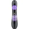 Essence Another Volume Mascara...Just Better! 16 Ml -Dora butikk B 104892