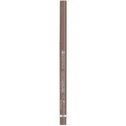 Essence Micro Precise Eyebrow Pencil 04 Dark Blonde