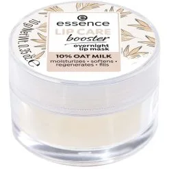 Essence Lip Care Booster Overnight Lip Mask 10 G