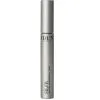 IDUN Minerals Mascara Silfr Black 10 Ml