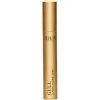 IDUN Minerals Mascara Gull Black 12 Ml -Dora butikk B 105029