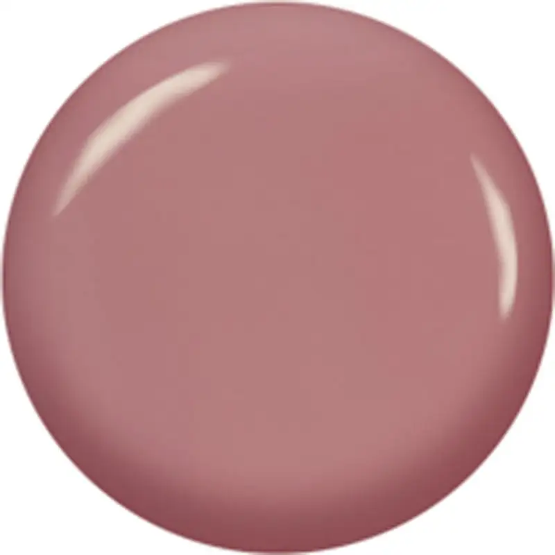 IDUN Minerals Nail Polish Topas Mauve Brown 11 Ml 3 IDUN Minerals Nail Polish Topas Mauve Brown 11 Ml