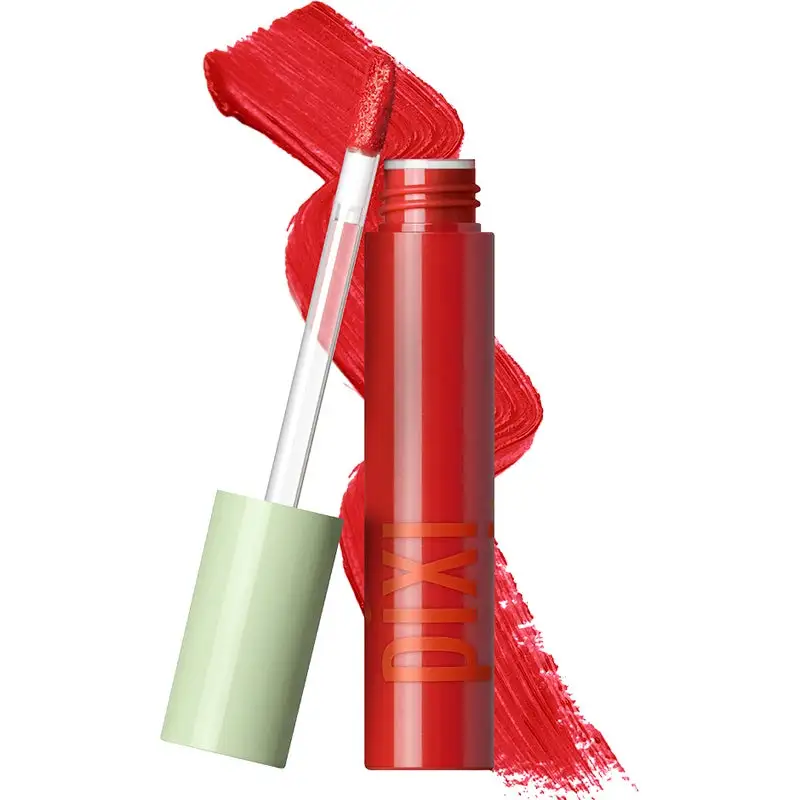 Pixi TintFix Adore 3 Pixi TintFix Adore