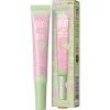 Pixi Pixi + Hello Kitty - Lip Tone 12 Ml