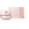 Laneige Lip Treatment Balm 10 G 2 Laneige Lip Treatment Balm 10 G -Dora butikk B 105523