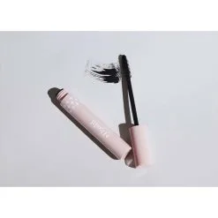 Dashl FabuLash Mascara 10 Ml