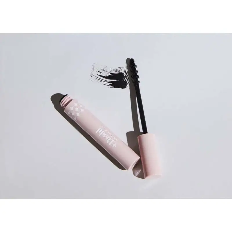 Dashl FabuLash Mascara 10 Ml 3 Dashl FabuLash Mascara 10 Ml