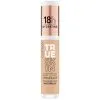 Catrice True Skin High Cover Concealer 003 Neutral Biscuit 2 Catrice True Skin High Cover Concealer 003 Neutral Biscuit -Dora butikk B 105545