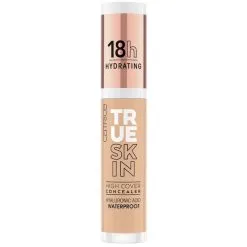 Catrice True Skin High Cover Concealer 003 Neutral Biscuit