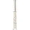 Catrice Better Than Fake Lips Volume Gloss 010 Maximum Glow -Dora butikk B 105559
