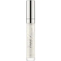 Catrice Better Than Fake Lips Volume Gloss 010 Maximum Glow
