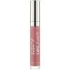 Catrice Better Than Fake Lips Volume Gloss 030 Lifting Nude -Dora butikk B 105561