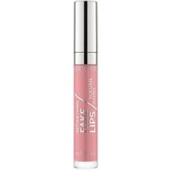 Catrice Better Than Fake Lips Volume Gloss 040 Volumizing Rose