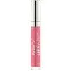 Catrice Better Than Fake Lips Volume Gloss 050 Plumping Pink 1 Catrice Better Than Fake Lips Volume Gloss 050 Plumping Pink -Dora butikk B 105563