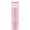 Catrice Drunk'N Diamonds Plumping Lip Balm 010 Guilty Treasure -Dora butikk B 105566