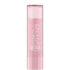 Catrice Drunk'N Diamonds Plumping Lip Balm 010 Guilty Treasure