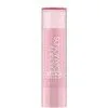 Catrice Drunk'N Diamonds Plumping Lip Balm 020 Rated R-aw -Dora butikk B 105567