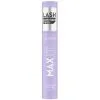 Catrice Max It Volume & Length Mascara 010 Deep Black 11 Ml