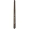 Catrice On Point Brow Liner 040 Dark Brown 1 Catrice On Point Brow Liner 040 Dark Brown -Dora butikk B 105575