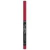 Catrice Plumping Lip Liner 140 Stay Elegant 0,4 G 2 Catrice Plumping Lip Liner 140 Stay Elegant 0,4 G -Dora butikk B 105592