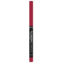 Catrice Plumping Lip Liner 140 Stay Elegant 0,4 G