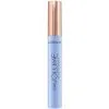 Catrice Pure Volume Mascara Waterproof 010 Black Waterproof 10 Ml -Dora butikk B 105596