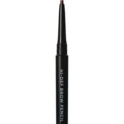 RevitaLash Hi Def Brow Pencil Waterproof, Cool Brown