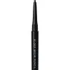 RevitaLash Hi Def Brow Pencil Waterproof, Soft Brown -Dora butikk B 105653