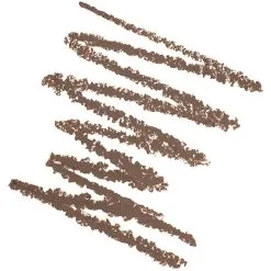 Ere Perez Almond Oil Eyebrow Pencil Perfect 1,1 G