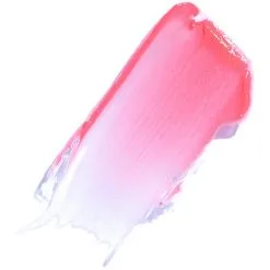 Ere Perez Wild Pansy Tinted Lipbar Love