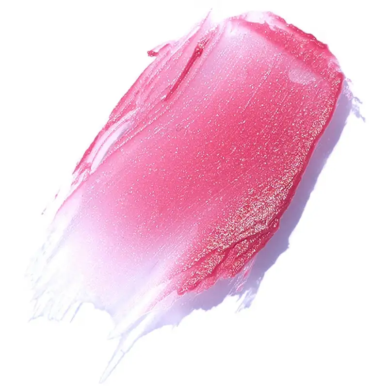 Ere Perez Wild Pansy Tinted Lipbar Hope 3 Ere Perez Wild Pansy Tinted Lipbar Hope