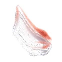 Ere Perez Mango Lip Honey Chilli