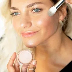 Ere Perez Eco Vegan All Beauty Brush 1 St