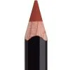 Anastasia Beverly Hills Lip Liner Auburn -Dora butikk B 105732