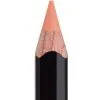 Anastasia Beverly Hills Lip Liner Baby Roses -Dora butikk B 105733