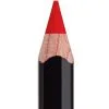 Anastasia Beverly Hills Lip Liner Cherry -Dora butikk B 105734